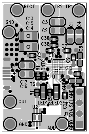 Technical Document Image Preview